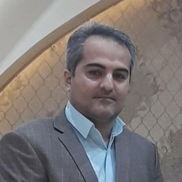 واکنش دبیر حزب وحدت و همکاری ملی استان گیلان به گفته های احمدی