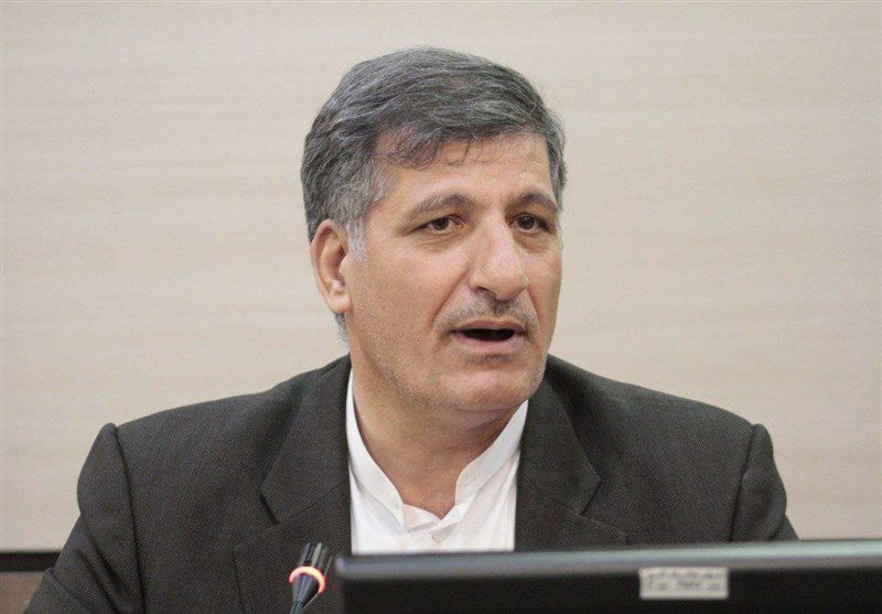 طرح ۲ فوریتی نمایندگان مجلس برای حل مشکل مسکن / دولت باید زودتر وارد بازار مسکن می‌شد