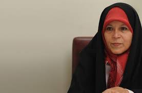 در شرایط کرونایی فعلی قوه قضائیه بازداشت‌های غیرضرور را متوقف کند