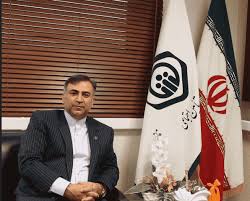 نیمی از جمعیت استان گیلان تحت پوشش تامین اجتماعی هستند