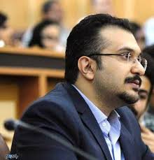 هفت گام زنجیره های تامین برای گذار از بحران ها