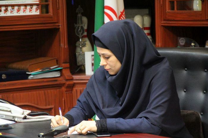 میانگین پرداخت تسهیلات ازدواج در گیلان بالاتر از متوسط کشوری است
