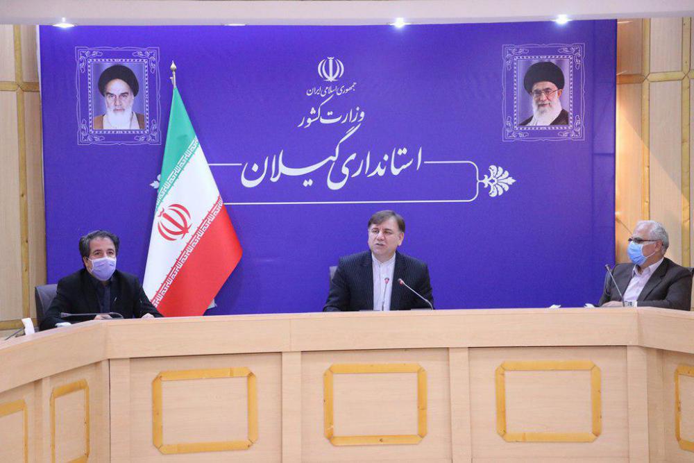اطلاع‌رسانی اجرای طرح اقدام ملی مسکن برای مشارکت بیشتر مردم تقویت شود