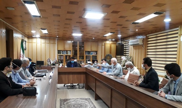 مهم ترین معضل کارگران عدم امنیت شغلی  و عدم تامین معیشت است