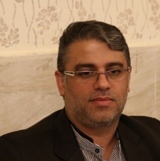 انتصاب معاونت منابع انسانی شرکت توزیع نیروی برق استان گیلان