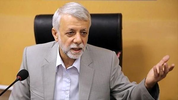 قالیباف مجلس را خوب مدیریت نکرد/ از مجلس انتظار تهمت، دروغ، غیبت و مواردی که در اسلام حرام است، را نداریم