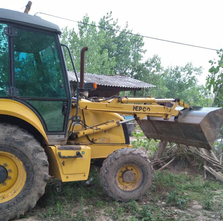 رفع تصرف یکهزار و ۳۱۴ هکتار اراضی جنگلی در آستانه اشرفیه