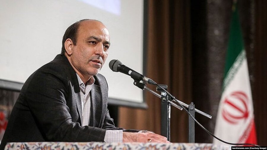 استدلال فنی یک چهره مطرح سیاسی برای مخالفت با تعویق کنکور