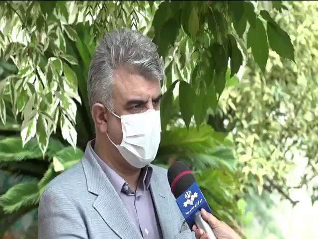 گیلان همچنان در وضعیت هشدار قرار دارد