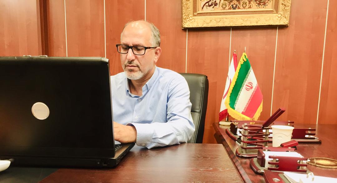 سپیدرود تسلیم نمی شود!
