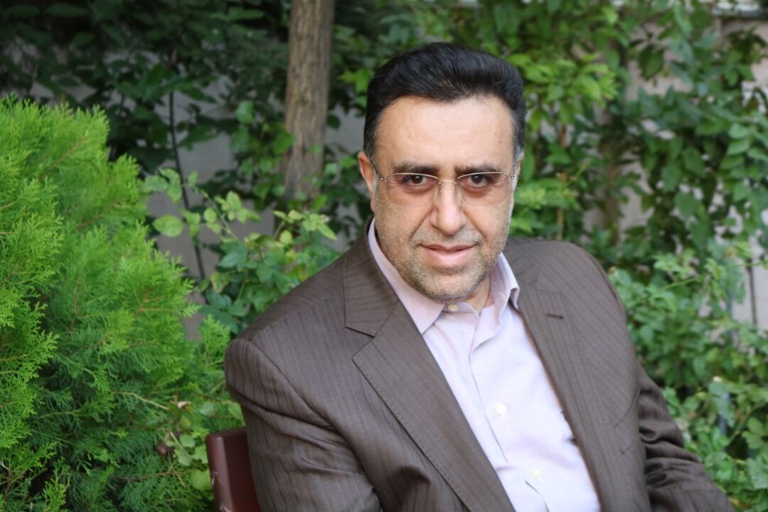 دولت روحانی بدشانس‌ترین دولت پس از انقلاب است