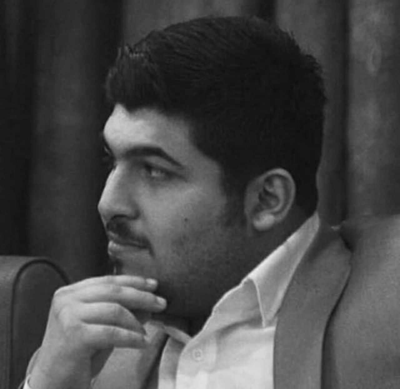  فضای مجازی، برنامه نویس دنیای حقیقی