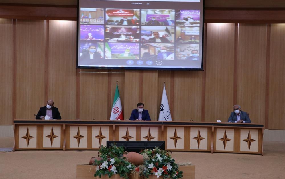 پسماند باید به دغدغه همه نهاد‌ها و شهروندان تبدیل شود