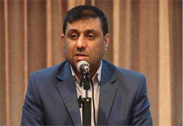 گیلان پیشتاز در تشکیل تعاونی های توسعه و عمران در سطح کشور