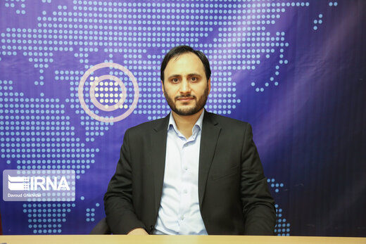 توضیح رئیس مرکز وکلای قوه قضاییه درباره اجباری شدن وکالت و وکیل خانوادگی