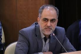 شدیدترین مجازات  برای قمه کشان بیمارستان پورسینا اعمال می شود