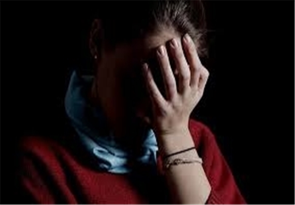هیس! دخترها حالا فریاد می زنند