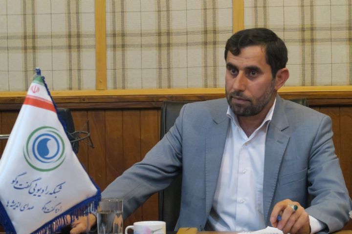 توهین به  حضرت محمد( ص) یک نظر شخصی یا یک استراتژی راهبردی ؟