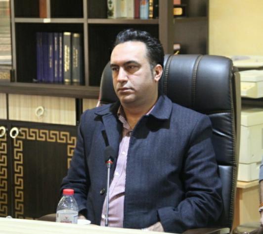 خون بس و مجلس نا امیدی