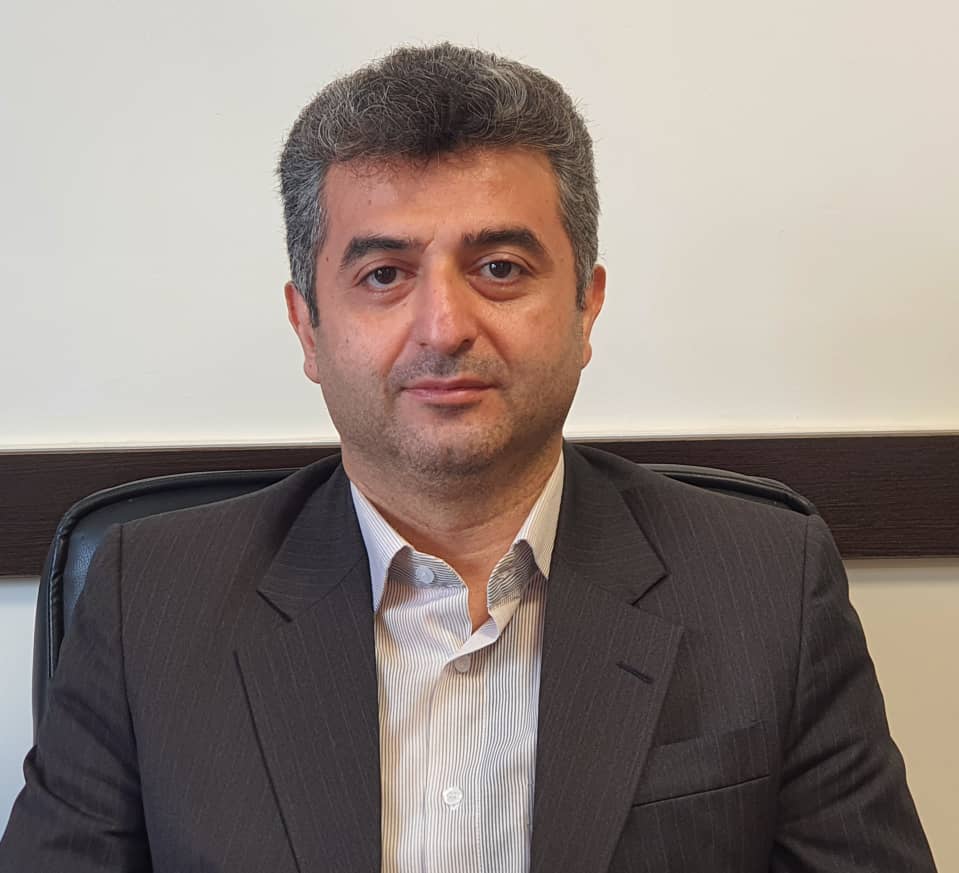 کرونا و کسب وکارهای اینترنتی