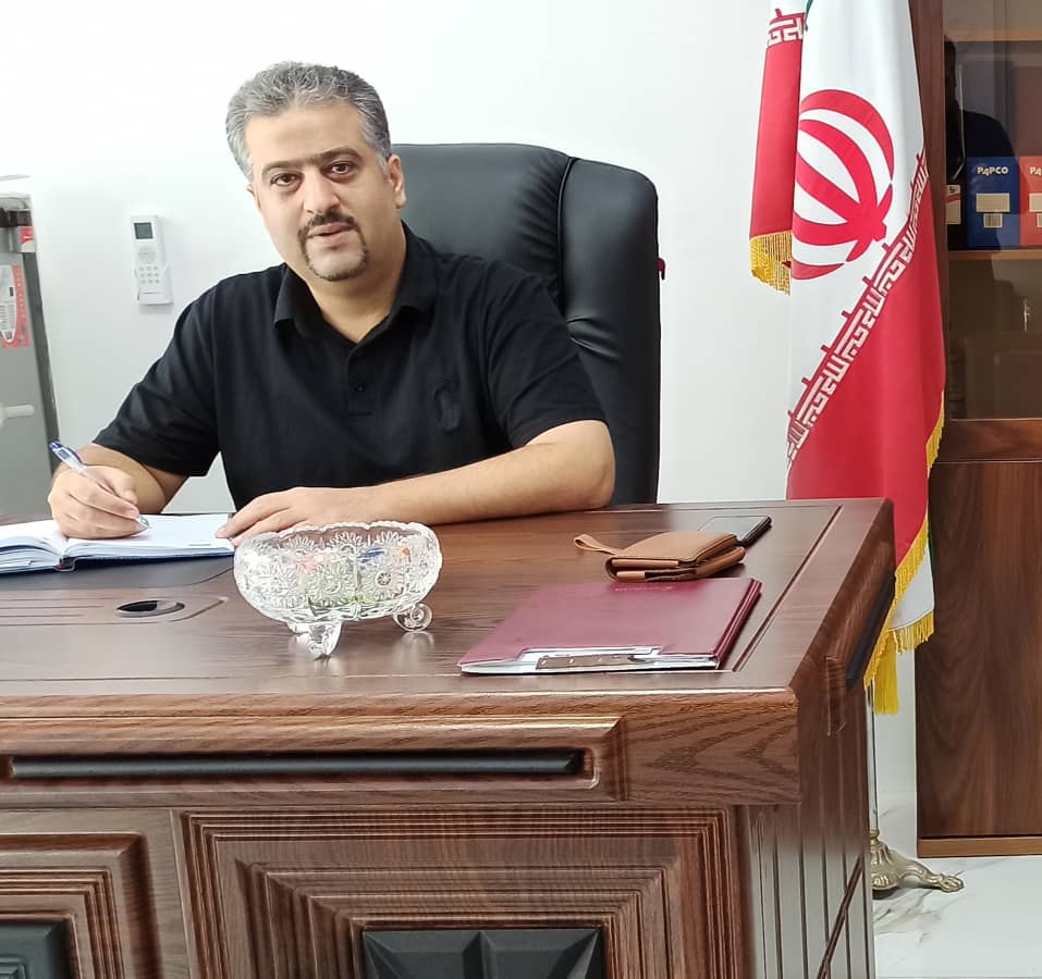نادیده گرفتن تخصصی‌ترین رشته‌های ایمنی و بهداشت در آزمون استخدامی