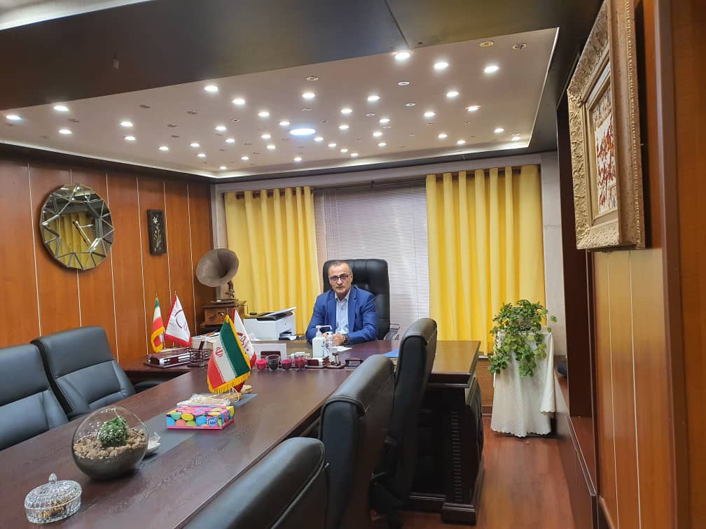 ۵ مهر؛ روز جهانی جهانگردی و گردشگری