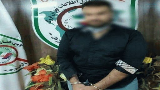 صدور حکم فرد هتاک به مردم مازندران