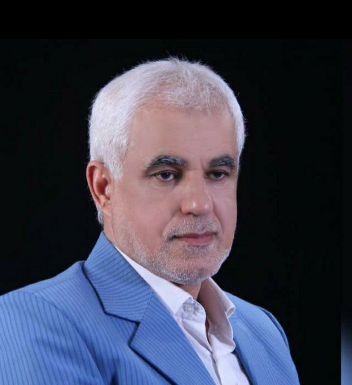 ناتوانی شهرداری در جذب اعتبارات ملی مدیریت پسماند