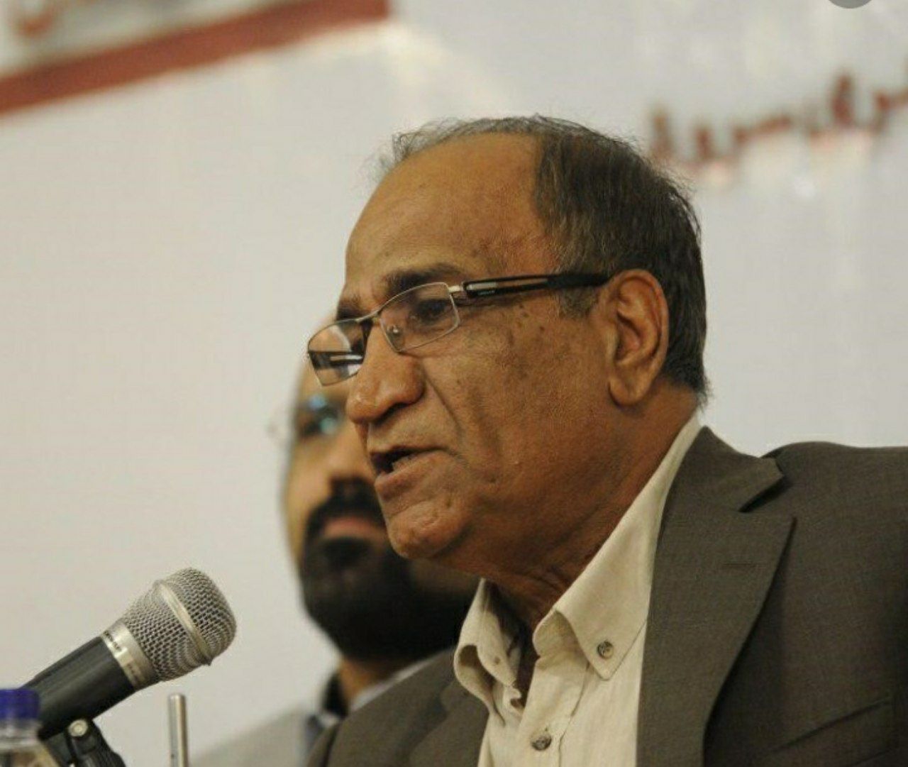 مدیر مسئول  روزنامه گیلان امروز به دادسرا احضار شد