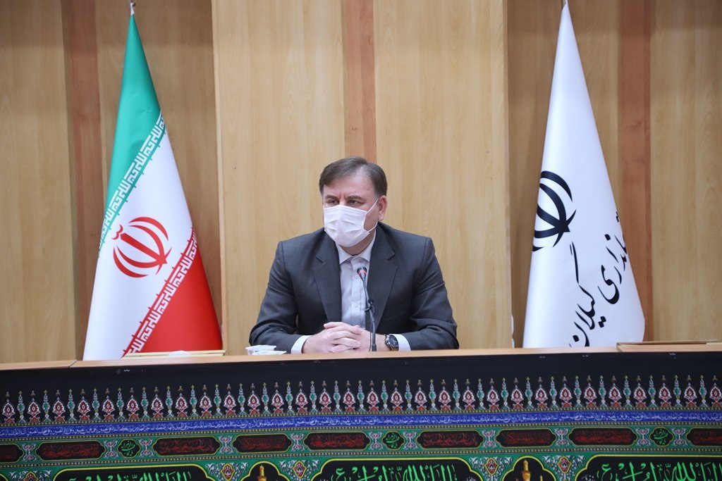 حفظ سلامت دانش‌آموزان و تمامی علم‌آموزان، اولویت اول است/ انجام فعالیت‌های روزمره و آموزش ، با سلامت جامعه منافاتی ندارد