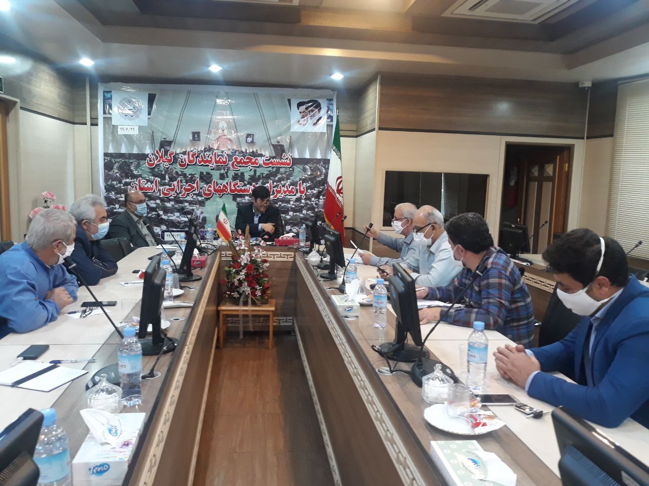 افرایش ناچیز مستمری در قالب همسان‌سازی/ ۲۳۸ هزار کارگر و بازنشسته محروم از سهام عدالت هستند