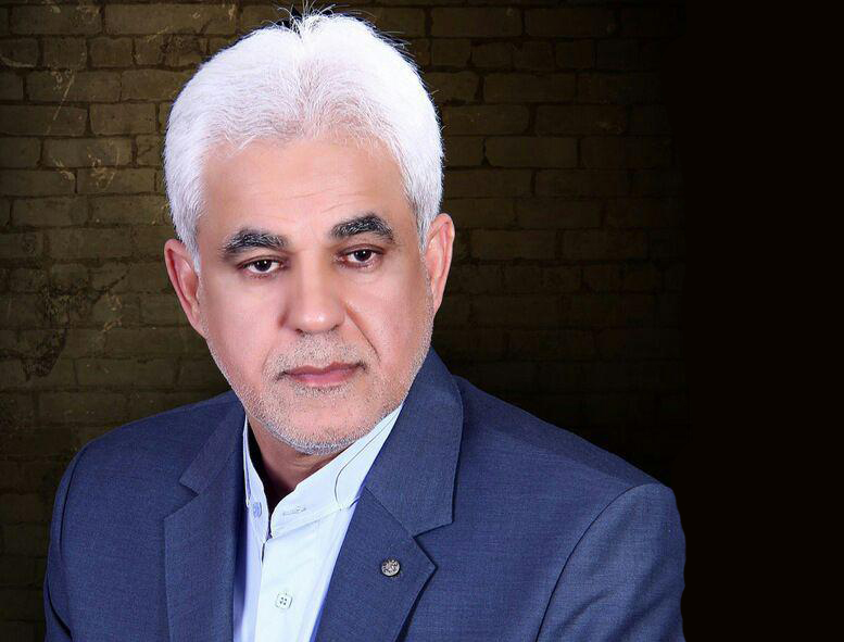 داستان شورای شهر و تخته سنگ