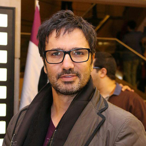 تغییر جنسیت محمد رضا فروتن کذب محض است