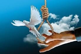 3 قاتل از دار مجازات رهایی یافتند