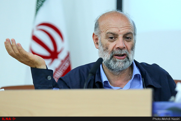هشدار دبیرکل خانه کارگر به تخطی سازمان تامین اجتماعی از چارچوب همسان‌سازی