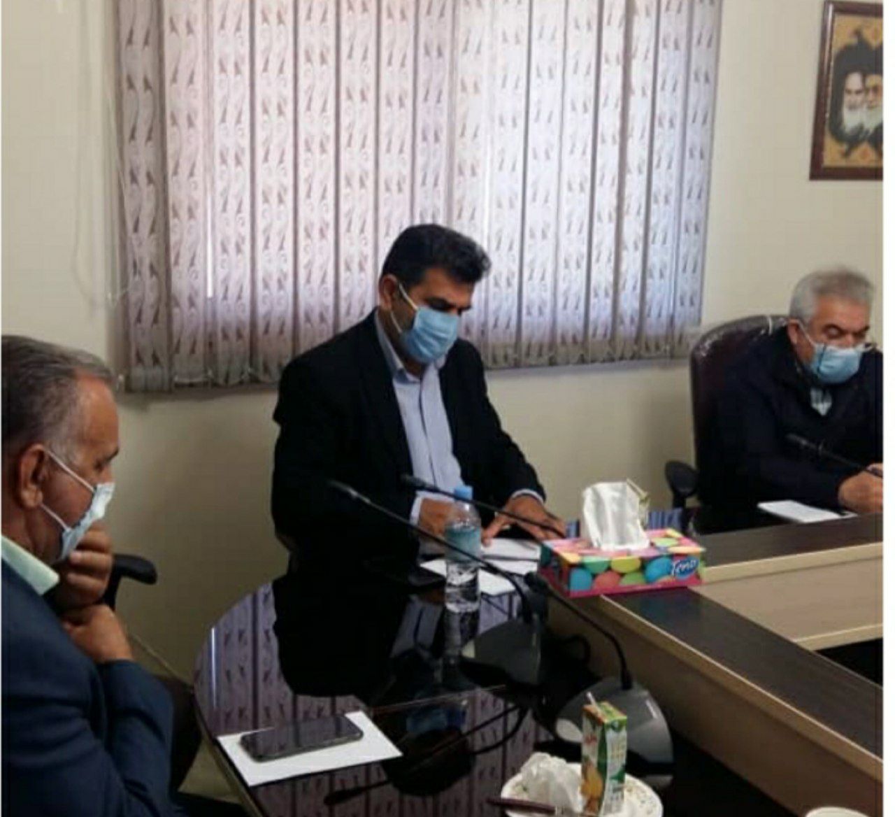 دولت مکلف است افزایش حقوق کارگران و بازنشستگان را بر مبنای تورم در جامعه افزایش دهد