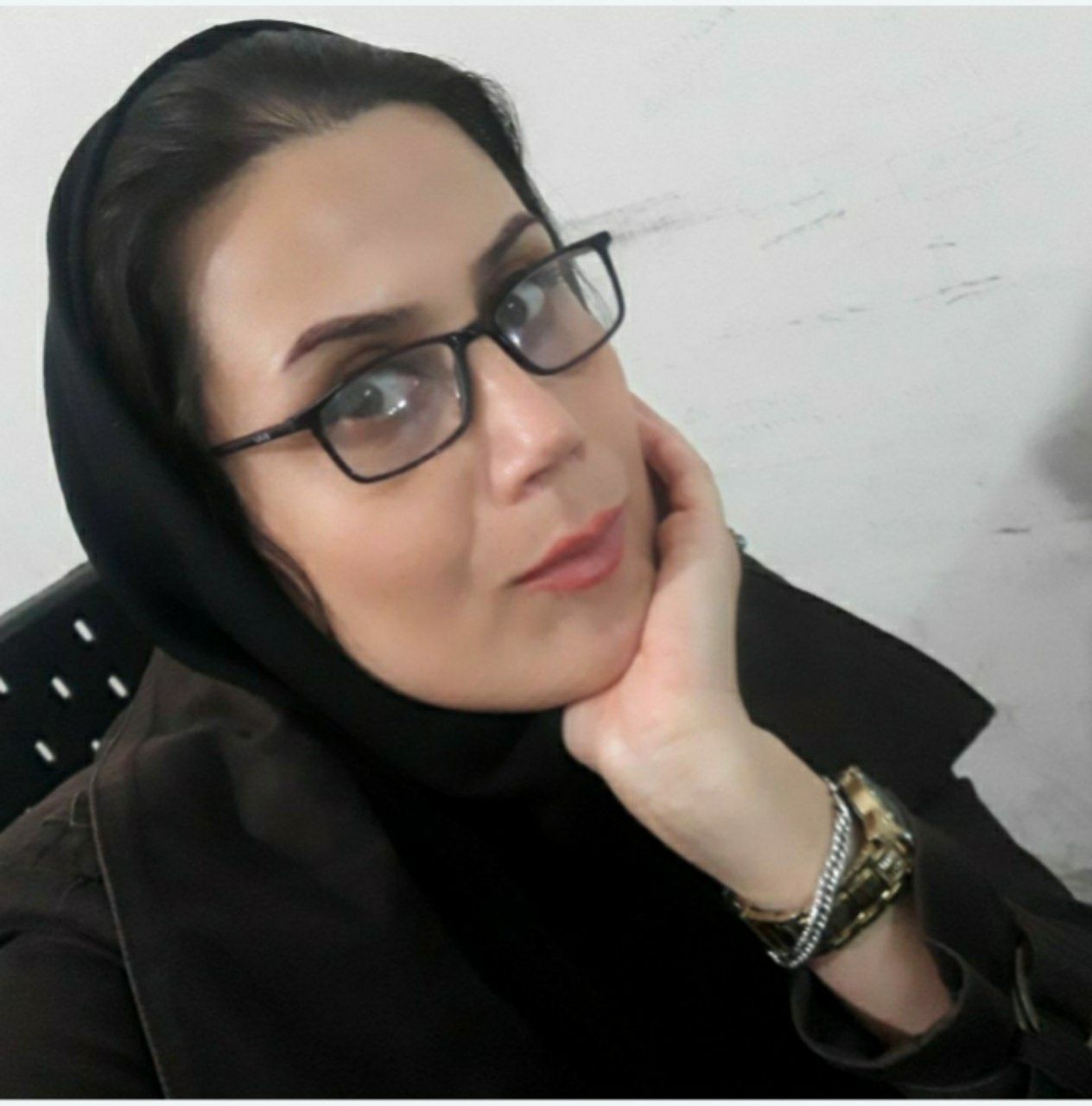 اصل قانونی بودن جرم و مجازات