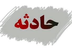 حادثه در کارخانه روغن کشی منجیل /فوت کارگر ۲۲ ساله
