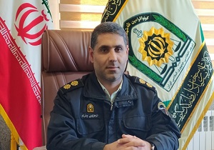 کشف بیش از یک تن جگر و سنگدان فاقد مجوز در رودسر 