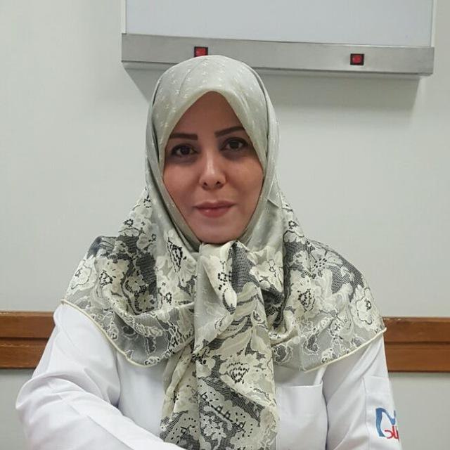 دولت‌مردان ما گویی متوجه بحران کرونا نشده‌اند