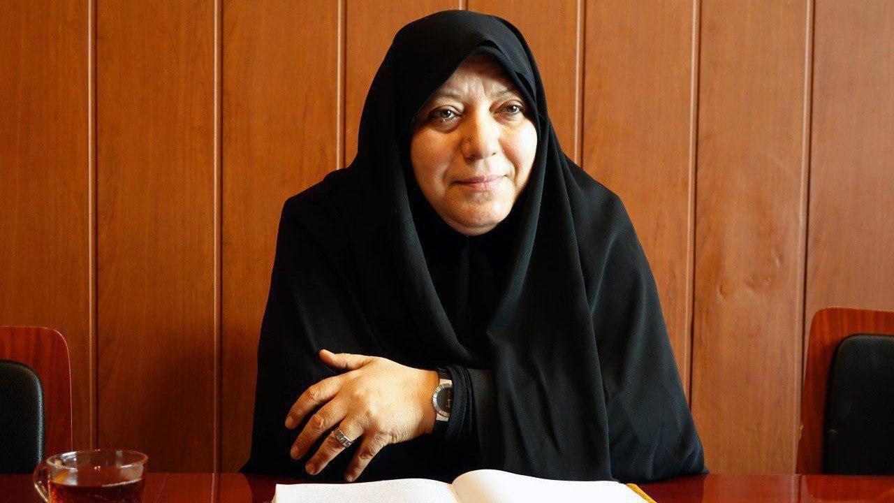 کوپن انتخاباتی