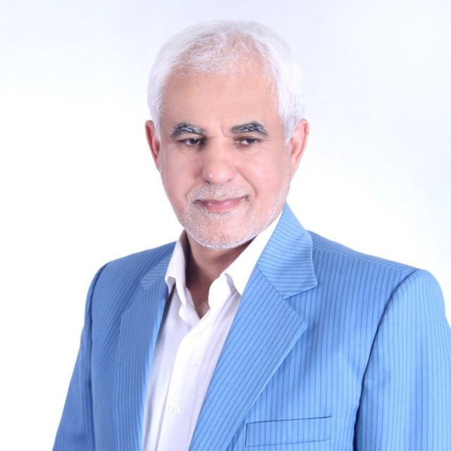 از پول چه کسی هزینه می کنید؟!