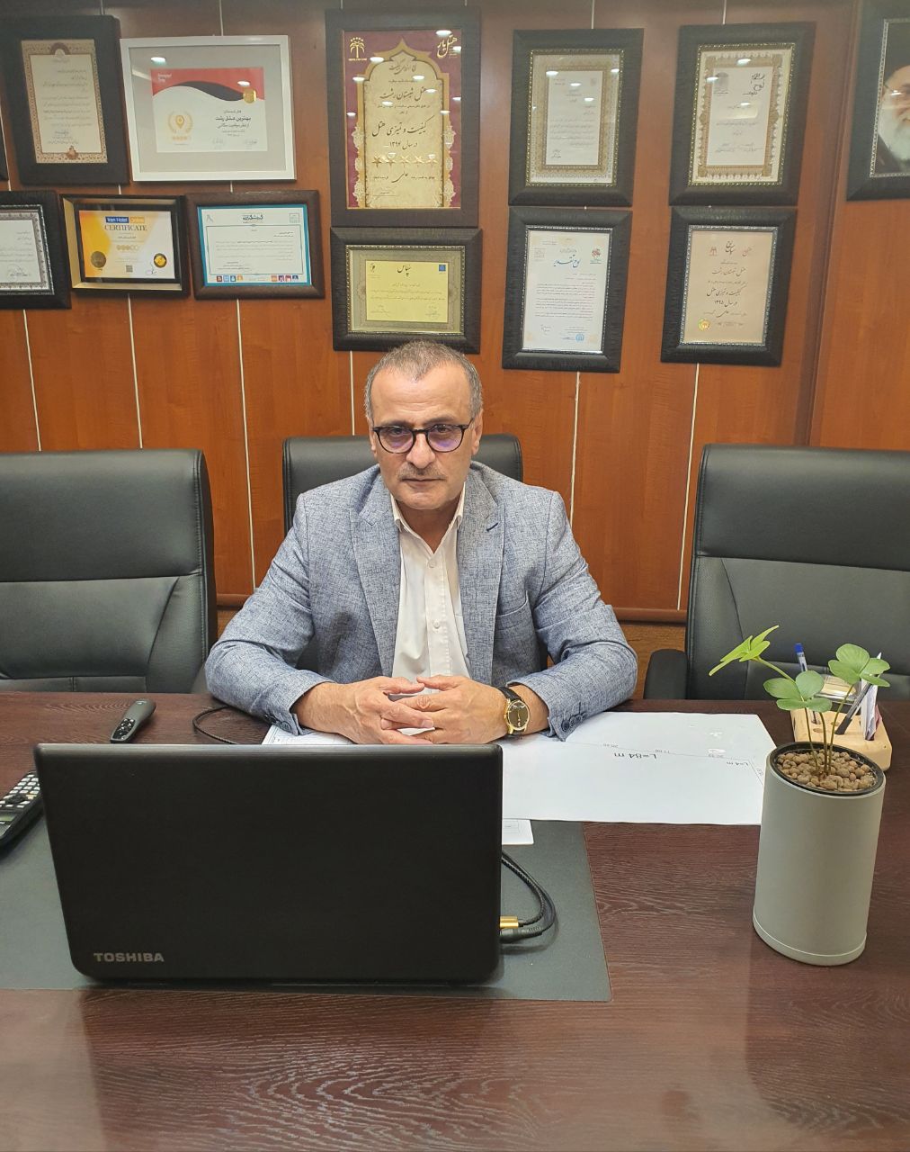 گردش گری شهری ، محرک توسعه رشت