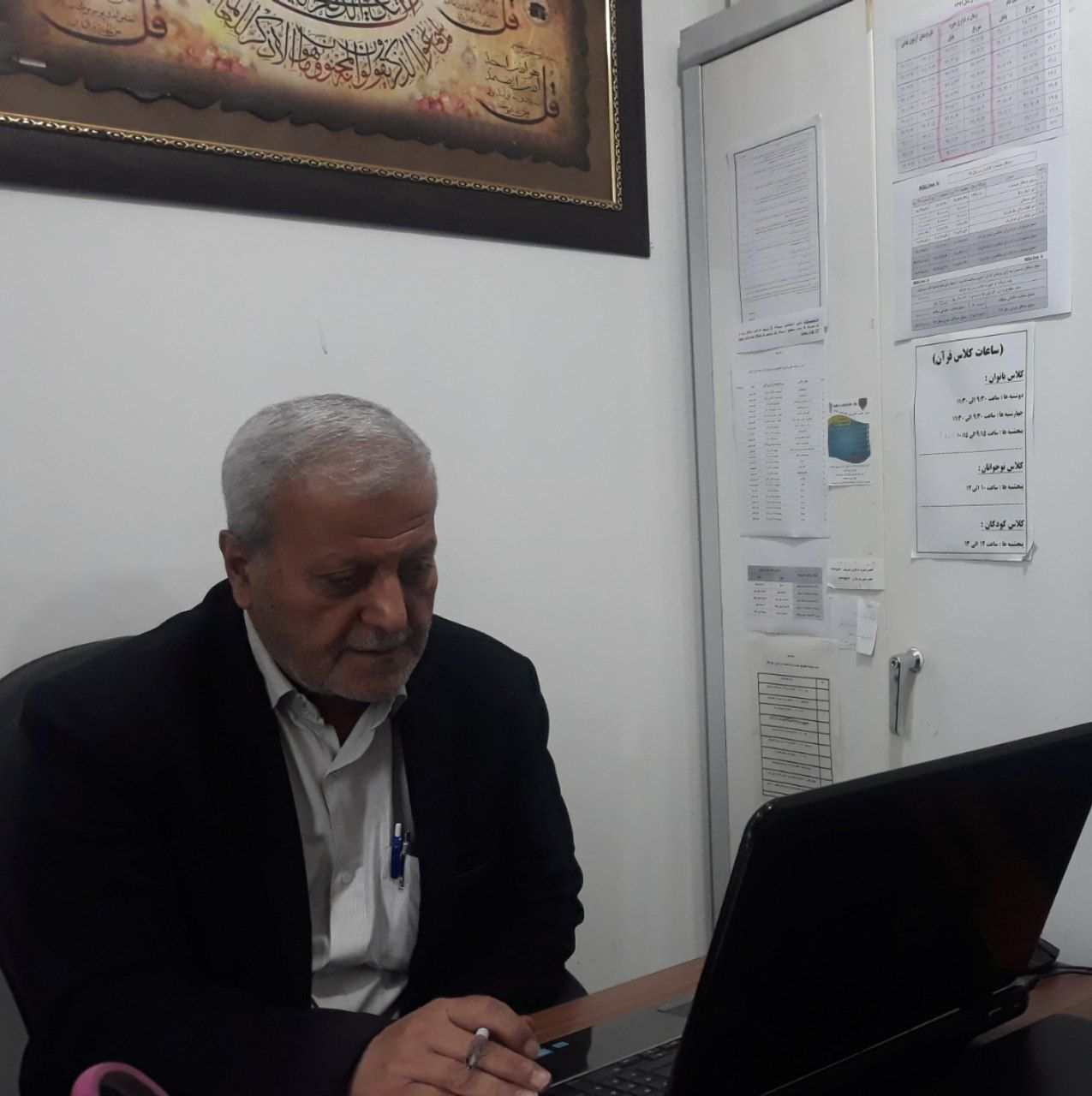 آفت قراردادهای موقت بر تن قانون کار