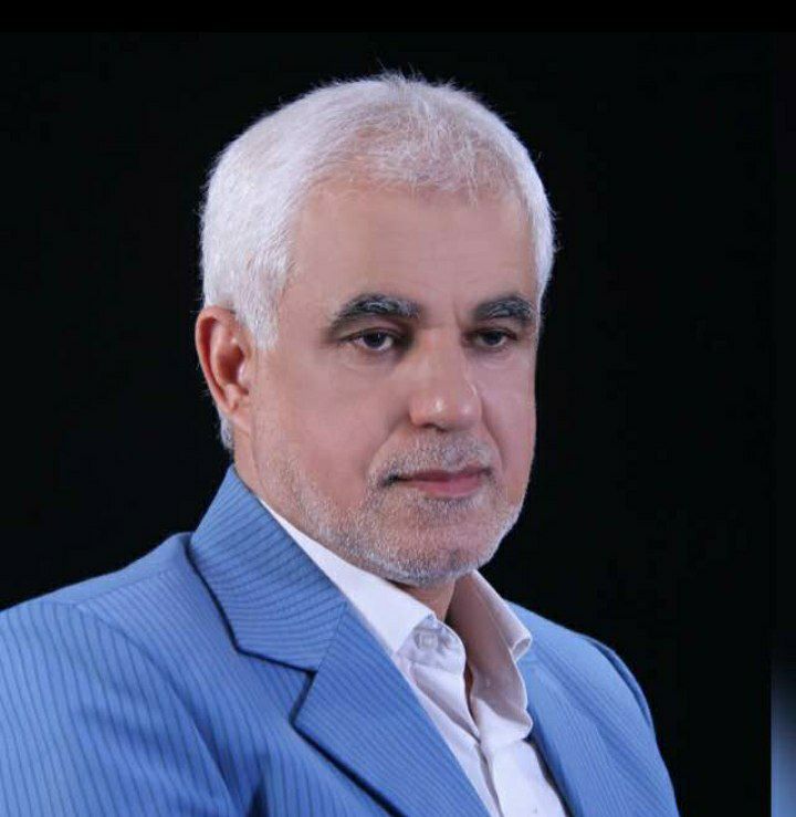 شبکه توزیع و مشکلاتش