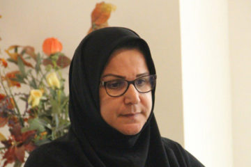 آثاراحتمالی انتخاب بایدن برجامعه ایران
