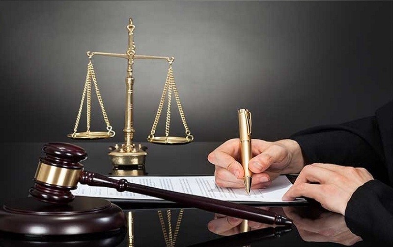 درخواست اعاده دادرسی سه محکوم به اعدام حوادث آبان ماه پذیرفته شد