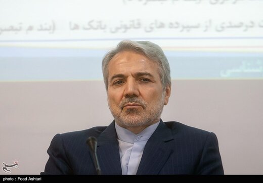 توضیحات مهم نوبخت درباره یارانه‌ها و افزایش حقوق