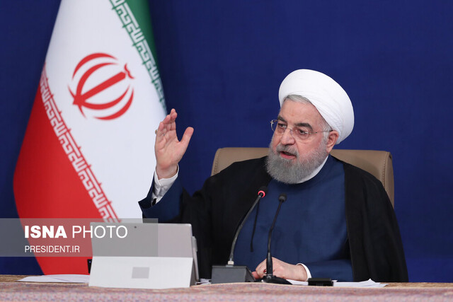 نمایندگان مجلس لوایح ما را بایگانی کرده و سونامی طرح راه انداخته اند