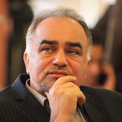 ترکتازی با اسب تروآ